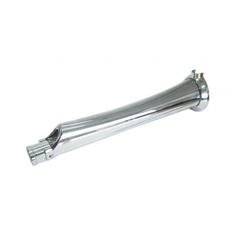 image_65a4c97d-2fc0-408d-90a2-925fa0421beb