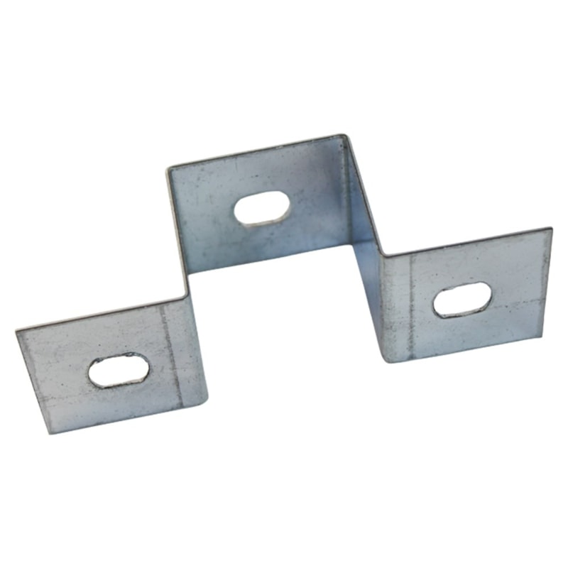 image_25260c08-ae2d-4f98-9ab0-a4b1433c35b6