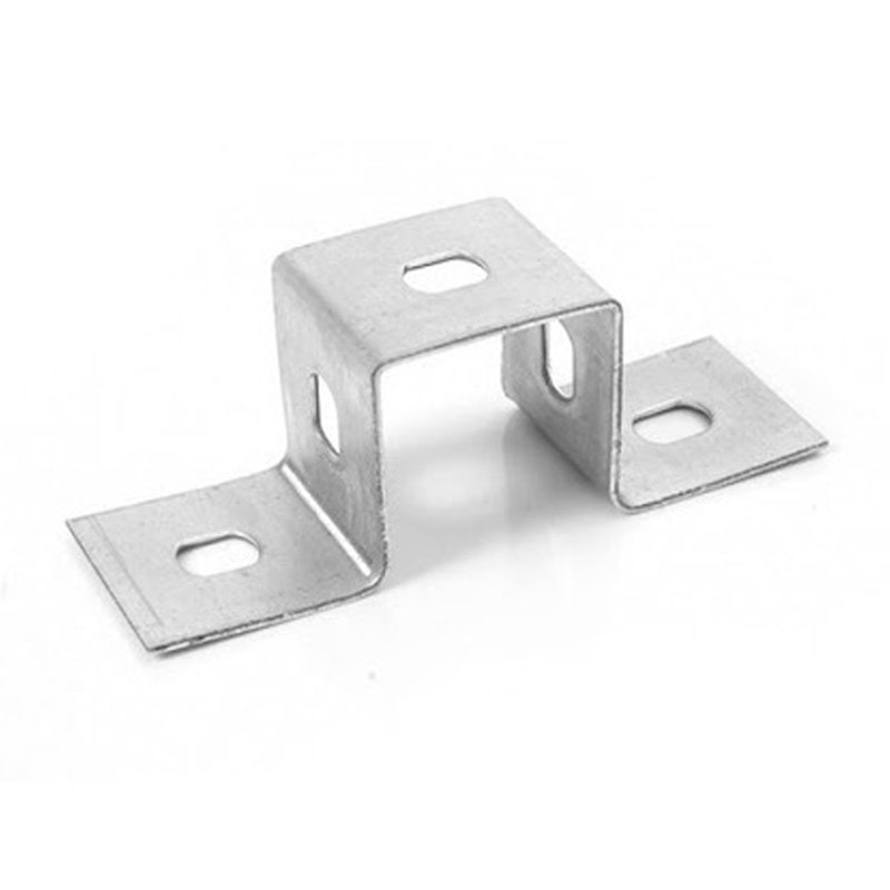 image_6d2e65cb-1742-4bed-9cb7-11e402a79bd8