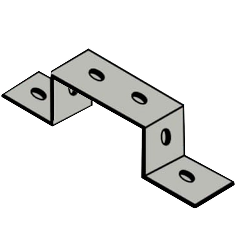 image_be0dadc8-b239-43b8-a031-fe061136c16f