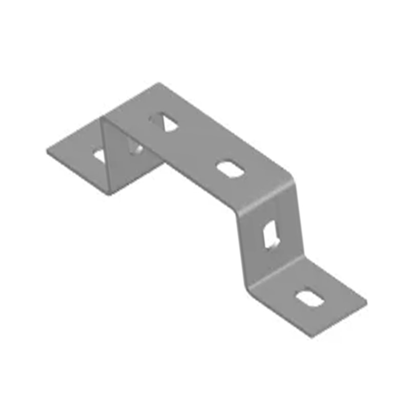 Product main image - 4ee61535-7448-4422-a863-fba2bbe5d4b1