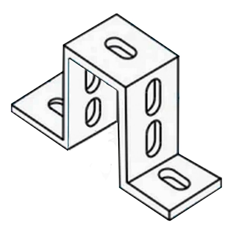 image_d31a087d-5599-490c-8bb6-b07debf2ac03