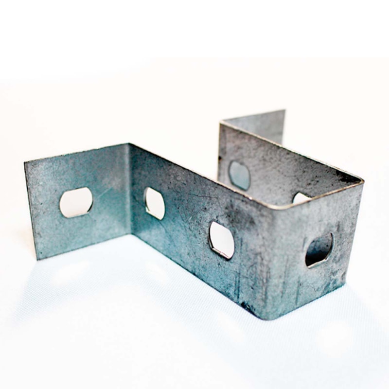 Product main image - e25c6f84-60b2-419c-a2f7-791f111c568f