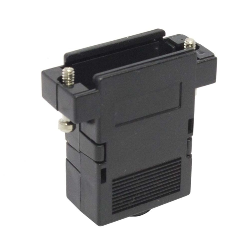 image_6b045ce1-9238-41dd-88b6-670baa9cf931