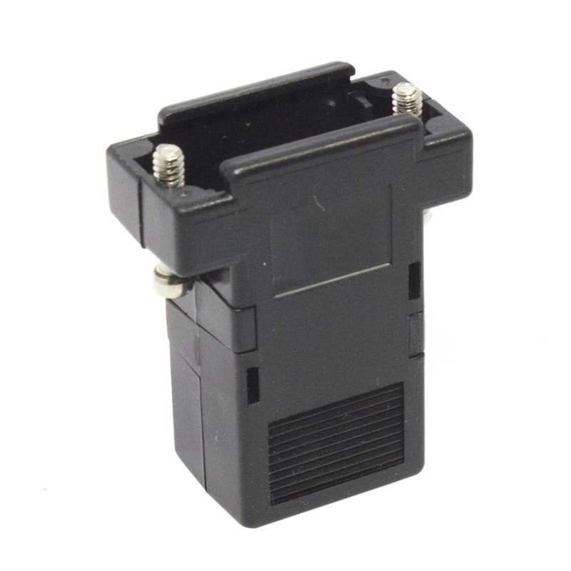 image_9f0b0a37-2811-4558-b4d6-49bd67e1f7fd