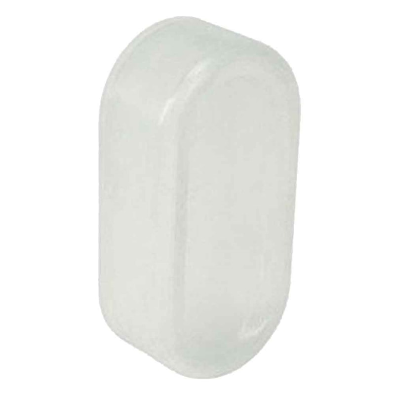 image_1d9fd180-fd6d-48f0-aa6b-aa96b6a03382