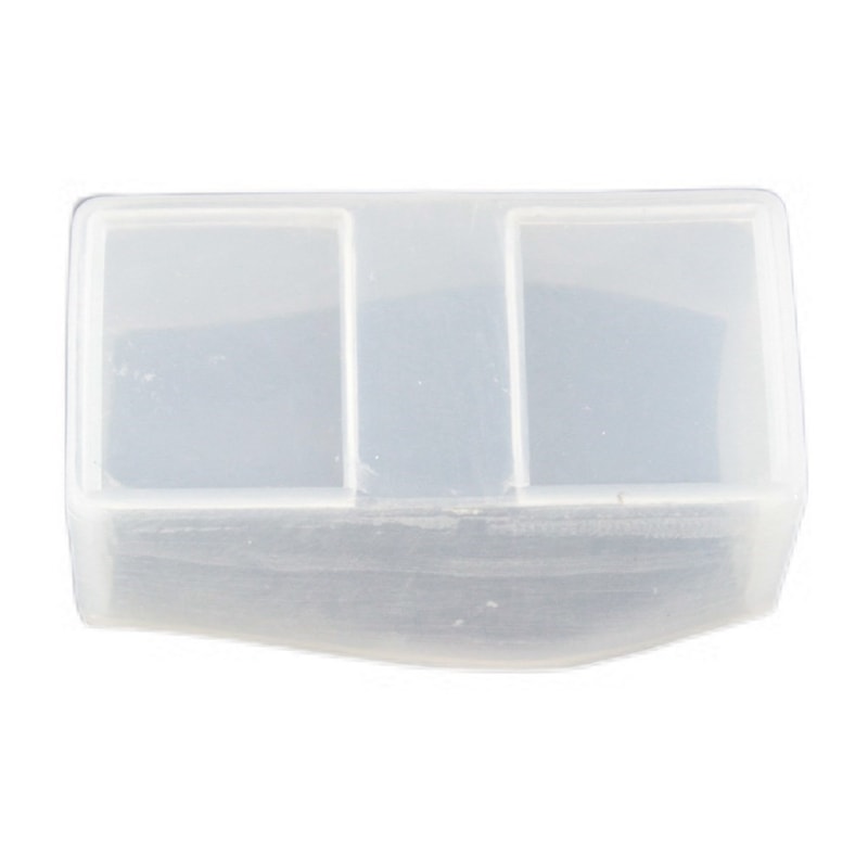 image_ca7863dd-79a6-419c-986a-a0ed351e7342