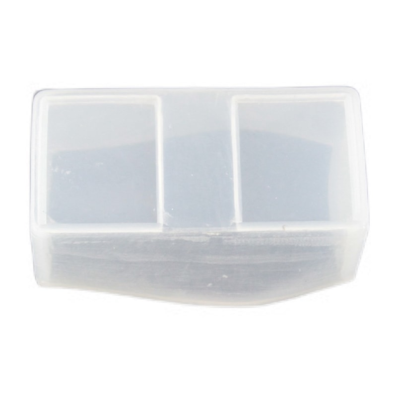 image_be1ce53a-8db7-4422-a82f-00359187da88