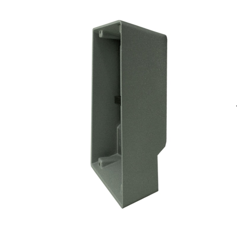 image_23963932-5186-480d-add2-8a6c76b513d2