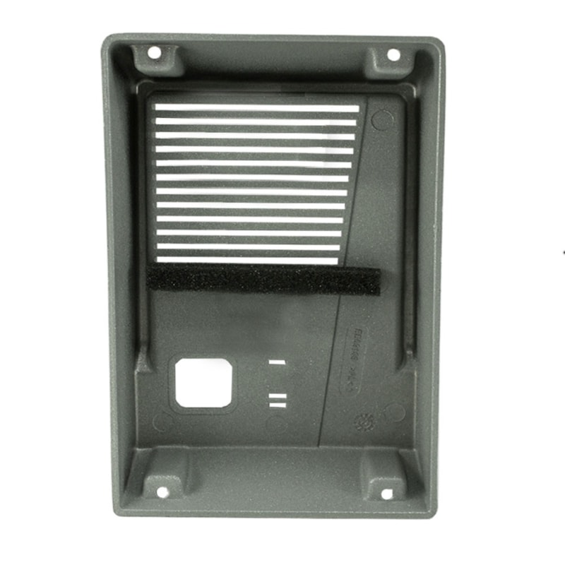 image_46f030c9-de0d-4bea-8168-69240816022d