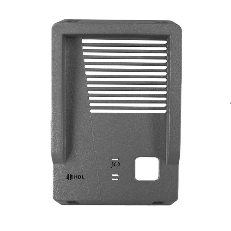 Product main image - d60c0977-6f4b-4d00-9c89-dfe7f9343f38