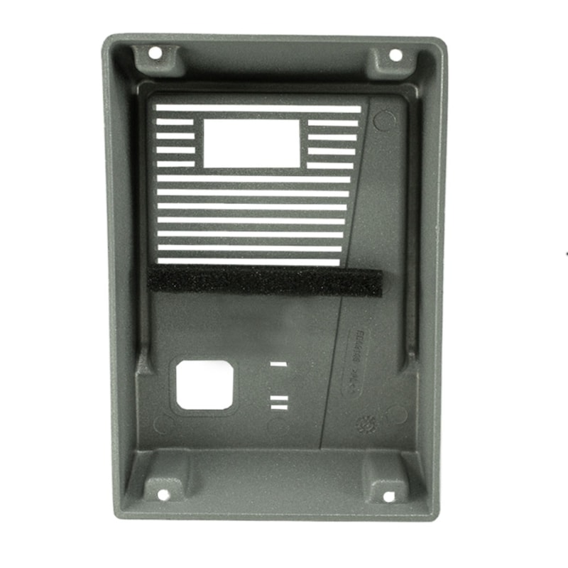 image_6d140536-06eb-436a-8a71-83f12f811e66