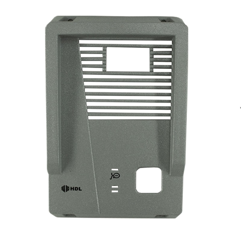 Product main image - a68c70c7-2e36-4b54-89af-ab8a4ad2e811