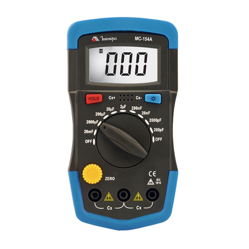 image_3f9f19b2-c0d0-4df5-8f74-292229eec7e6