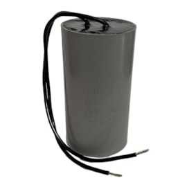 Capacitor 120UF 250V Jc-cap60120 Jng