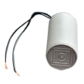 CAPACITOR 140.0UF 250V JC-CAP60140