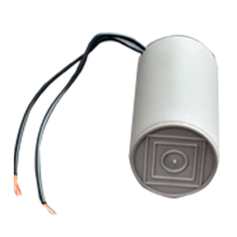 image_b18675ad-c49b-49e5-be6c-643cab6f88af