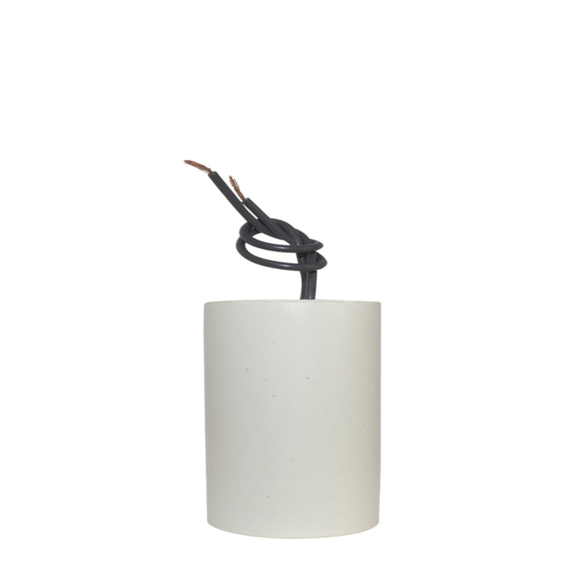 image_a791f8dd-5446-4679-89be-c9ddd31a66b9