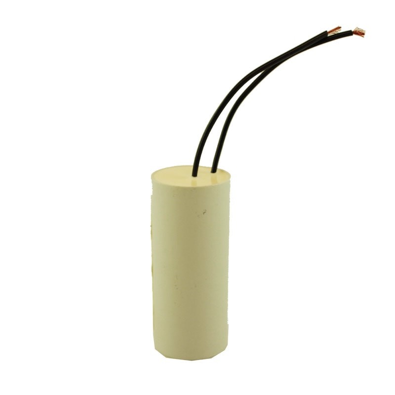 image_10f084cc-ad47-418e-ba8c-0dc4362e878e