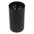 Capacitor Eletrolítico 110V 340-408Mfd A 3/4Hp Kolb Onda Positiva
