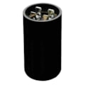 Capacitor Eletrolítico 110V 430-516 1 E 2Hp Weg Onda Positiva