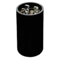 Capacitor Eletrolítico 110V 430uF-516uF Onda Positiva