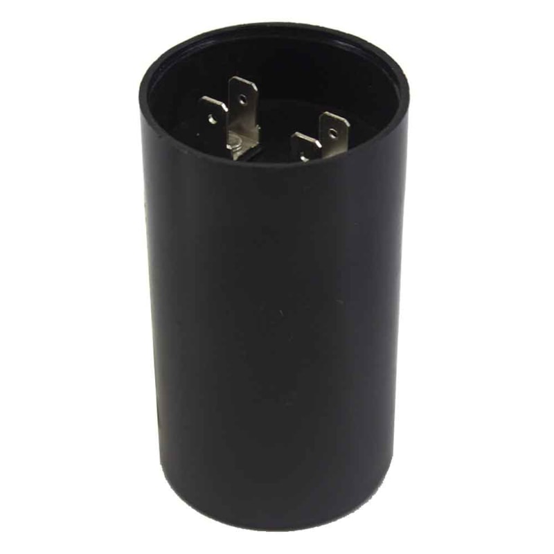 image_11283323-cb47-4cb0-b5fe-57f31ef1d23b