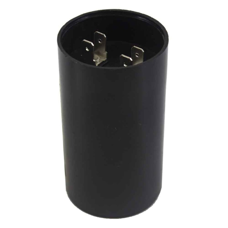 image_c351a759-502a-46b1-b4cb-37b77a082749