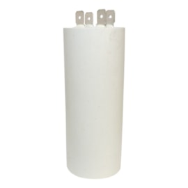 Capacitor Permanente 70.0UF 250Vac Onda Positiva Capacitor Permanente 70.0UF 250Vac Onda Positiva