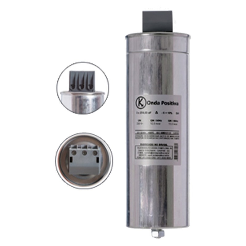 image_e2d5659b-44ee-45f4-b023-b36133a0ac94