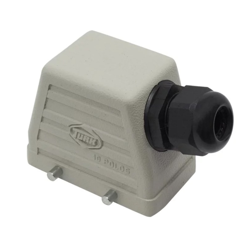 image_ce261d86-73df-49da-9800-9499bbd5c056