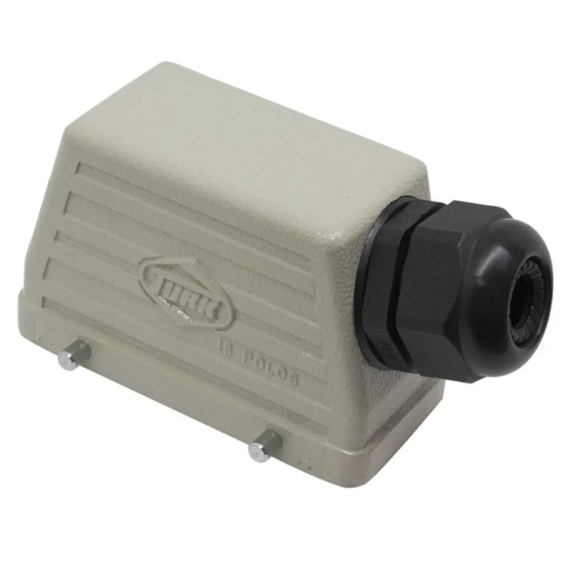 image_310d2f17-c87e-4980-a070-c0b63b349251