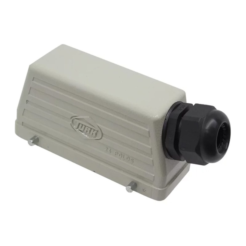 image_cebb60a4-d51c-41c3-a96a-88313b050036