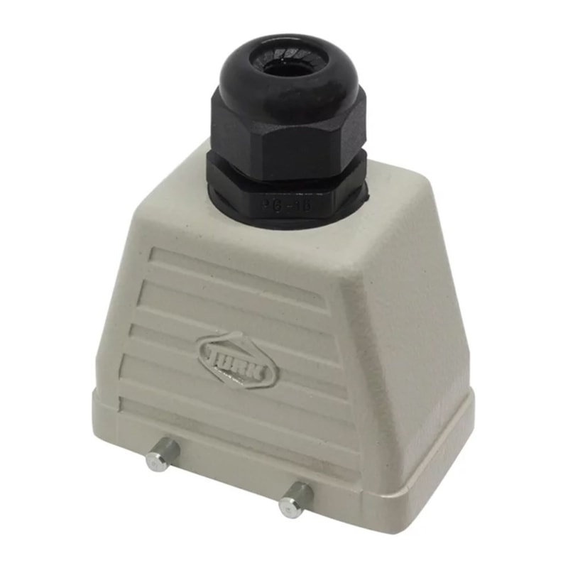 image_28f07a3c-0ae0-4f0f-9e2e-82db746ec8da