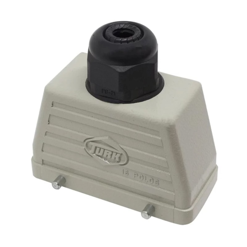 image_f5bd663b-2823-44a6-a7c7-23a10cfd8ff9