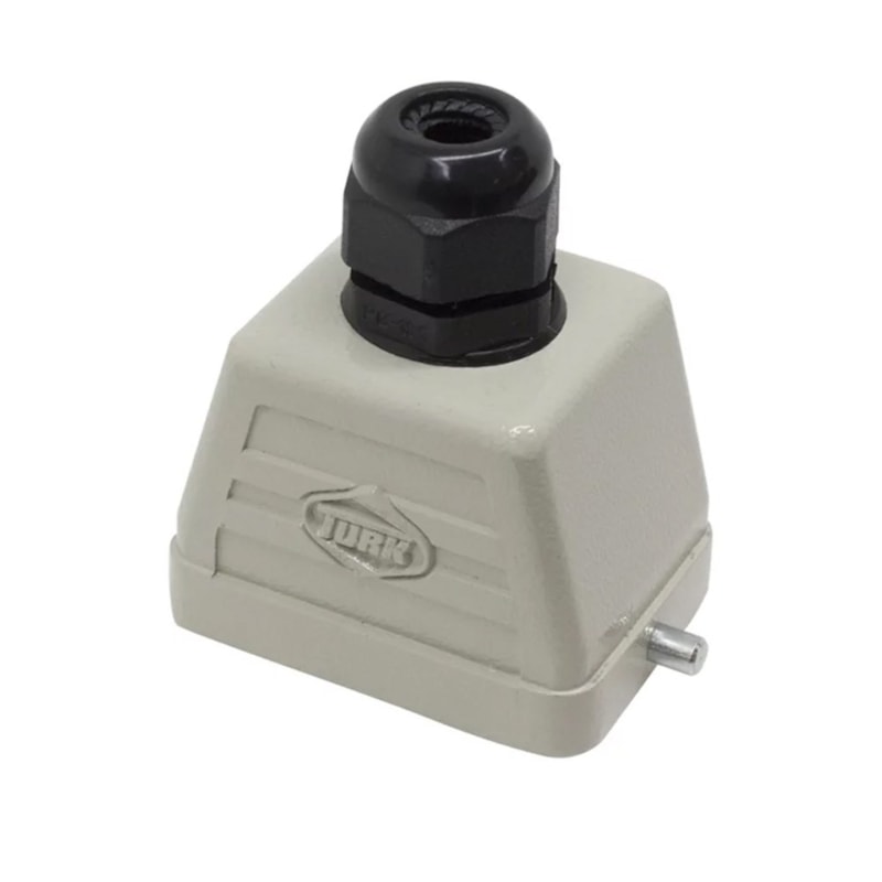 image_a3f4903a-266c-4ad7-9059-b908109e56b1