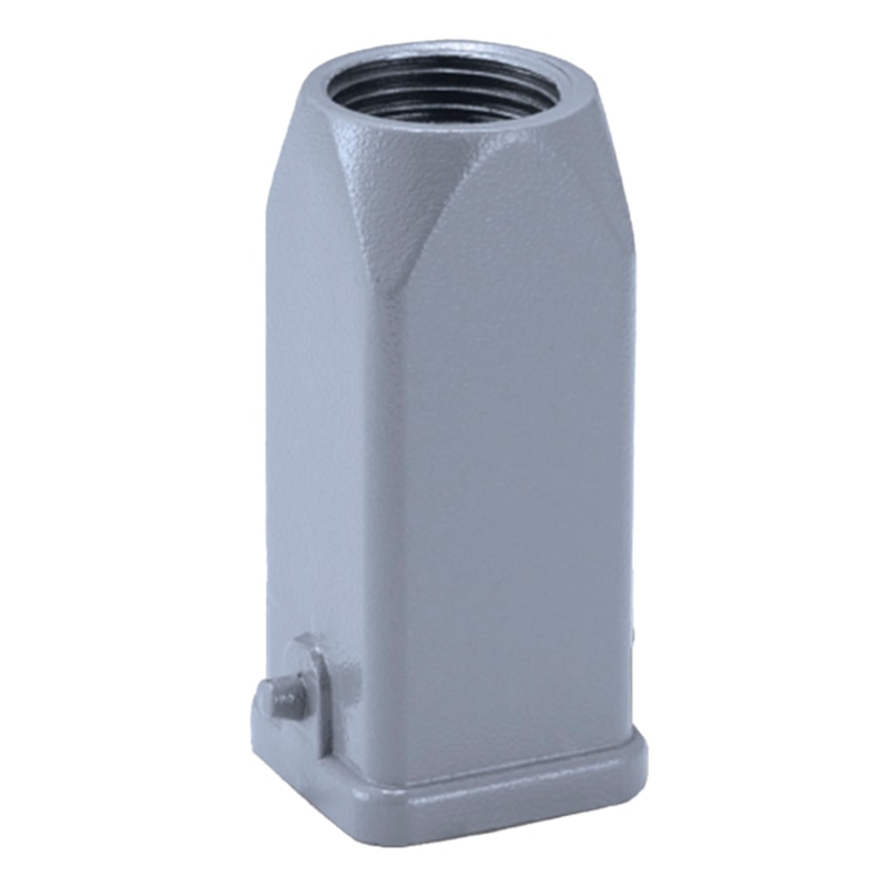 image_2afa42e7-f0ea-483a-9bee-75e85bc8b593