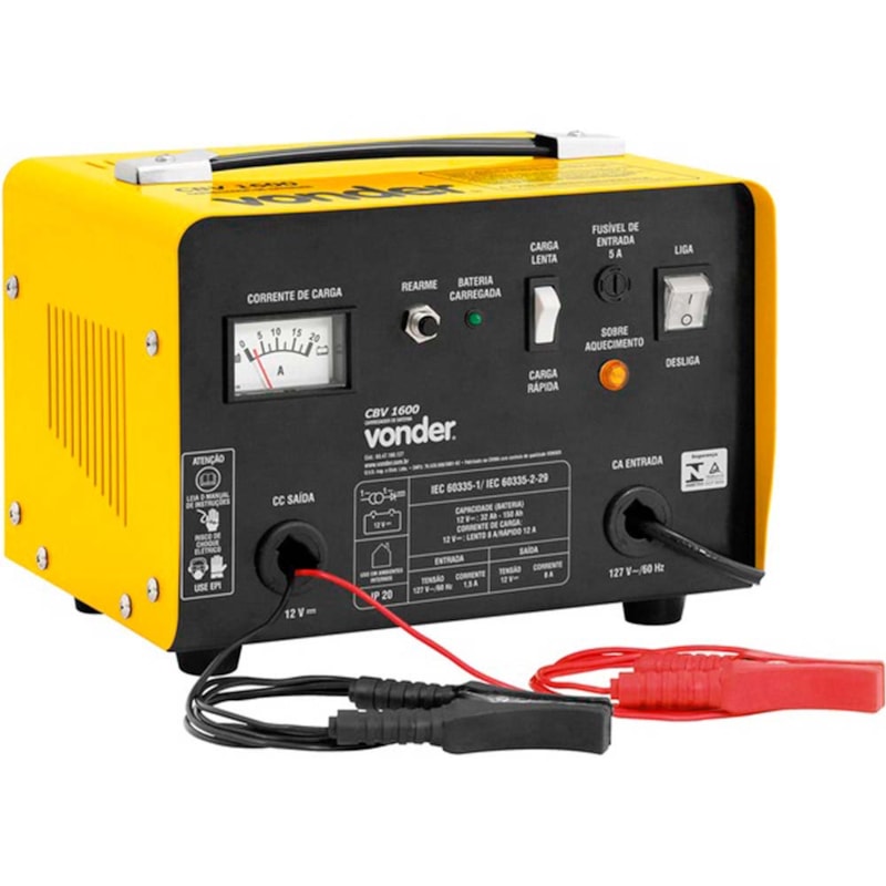 image_c1df4556-4977-4c35-a762-1daadb4c3d41