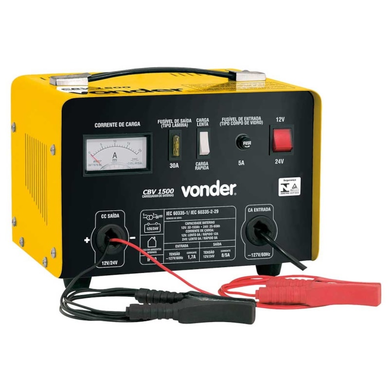 image_d7903765-1ead-4c09-ba91-bf4d6035ae36