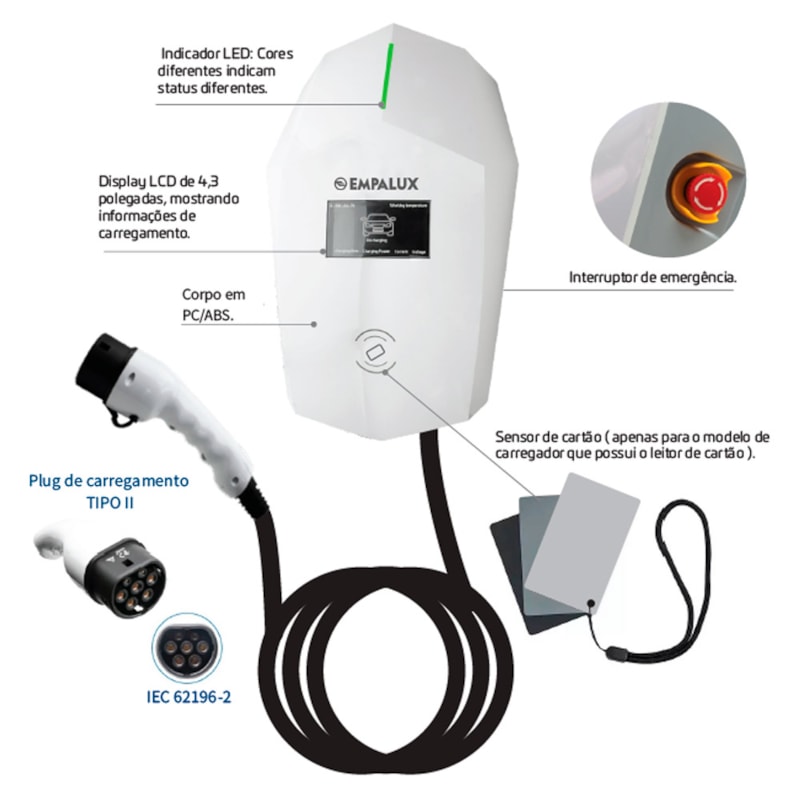 image_fdb0064b-6931-4c24-82bd-71119342e413