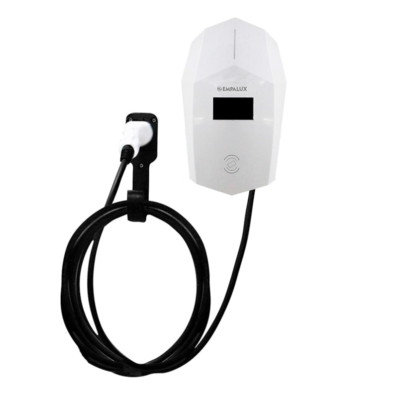 image_61bd17e1-1bc5-4236-bde8-b29f690f8b45