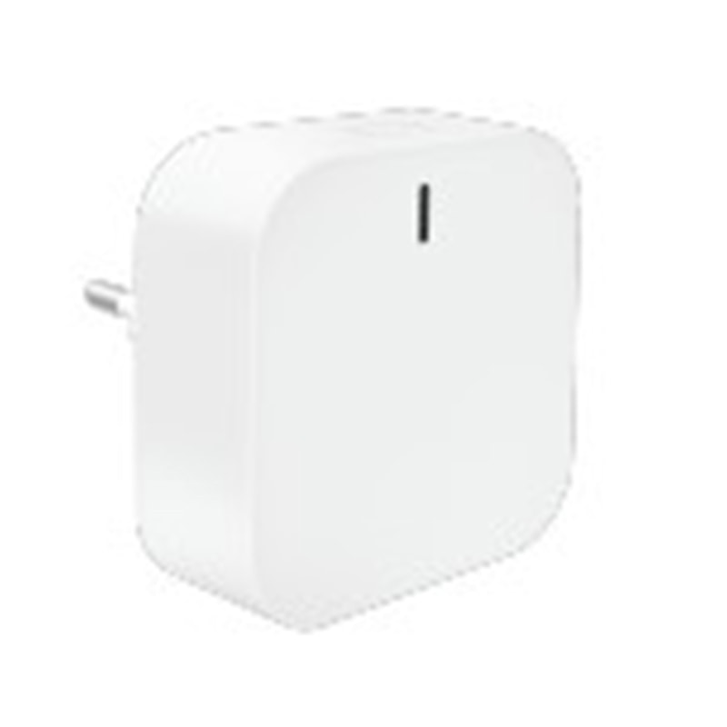 image_9b1deaae-2fc4-4bd1-9e76-2a87bc84d027