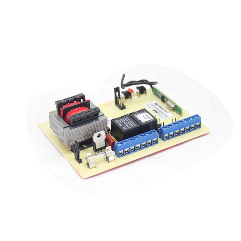 image_348dbde6-18de-4990-bb4f-4b1dfa73ba79