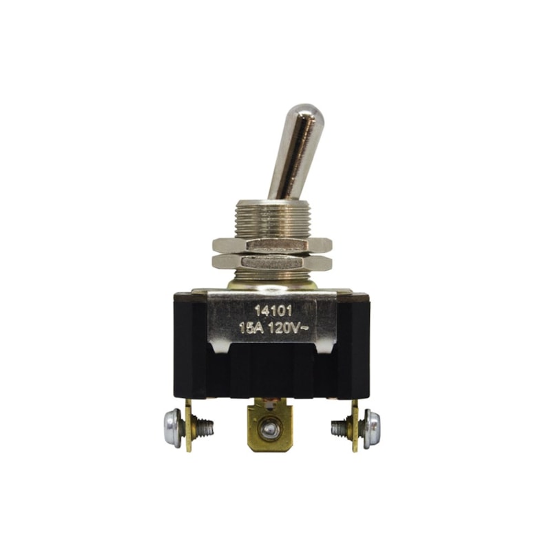 image_33020a2d-321b-4f3d-9069-856bac92e6fd