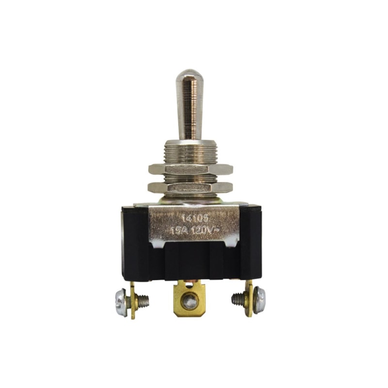 image_afd750e4-05fe-41db-9098-9b5bbf86fc29