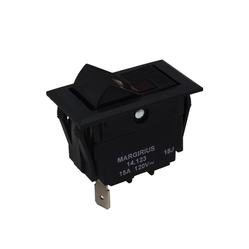 image_ea1a5904-5224-4616-9179-41d88f12cc11