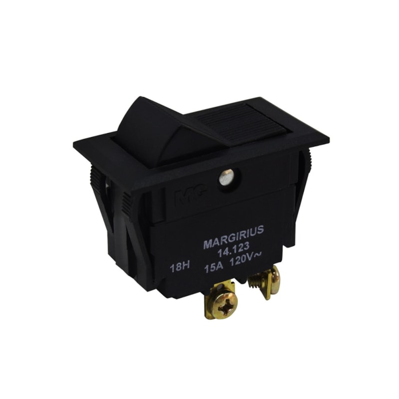 image_05031669-d3fd-40e3-9e8f-419301e68645