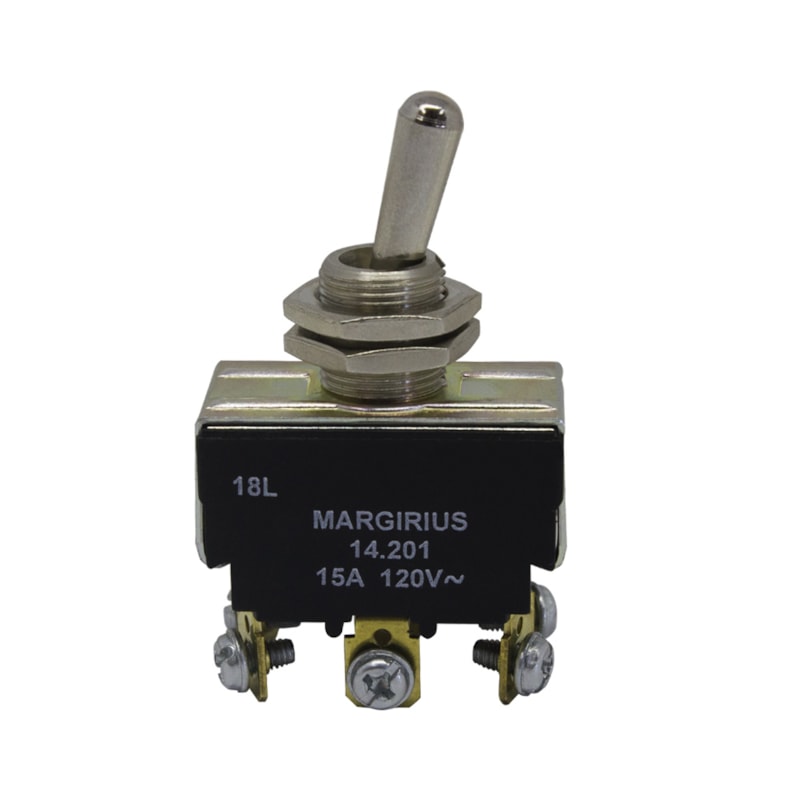 image_90a068b2-e456-49da-97a9-4df7a2f2ba29