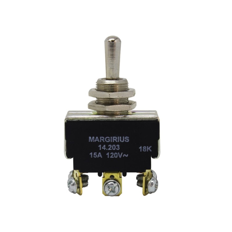 image_da2f50d8-ca18-4c49-ab3e-596d7181c48b