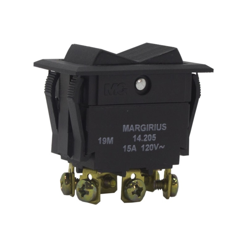 image_70962b20-41c2-42a9-9f63-837675554577